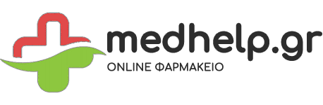 MEDHELP.GR