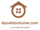 APOSTOLOUHOME
