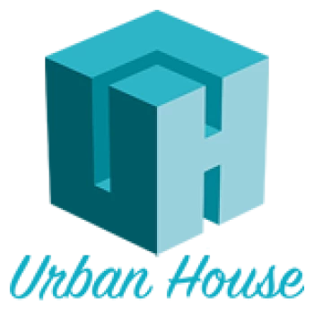 Urban House