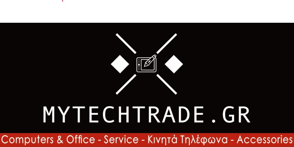 My Techtrade