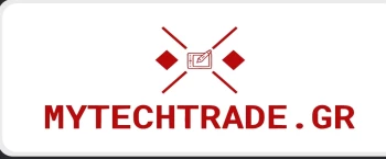 My Techtrade