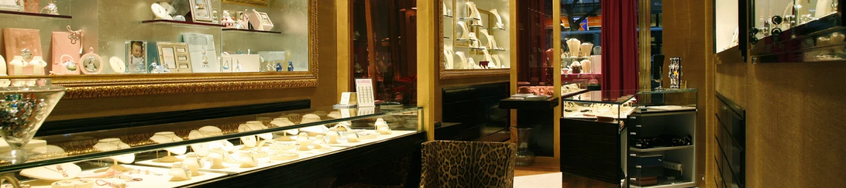 Q-Jewellery
