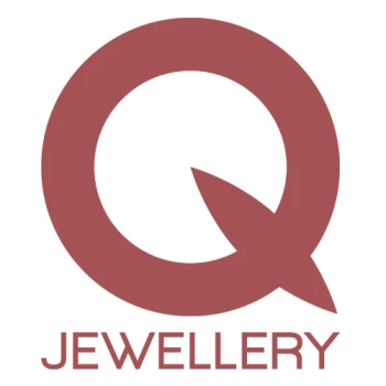 Q-Jewellery