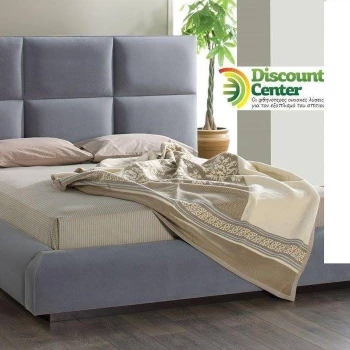 DISCOUNTCENTER.GR