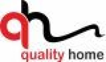 Qualityhome
