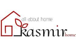 Kasmir Home