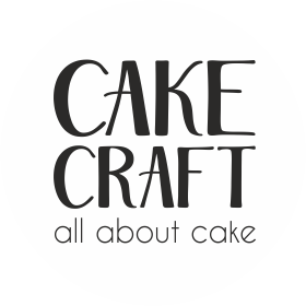 CAKE CRAFT