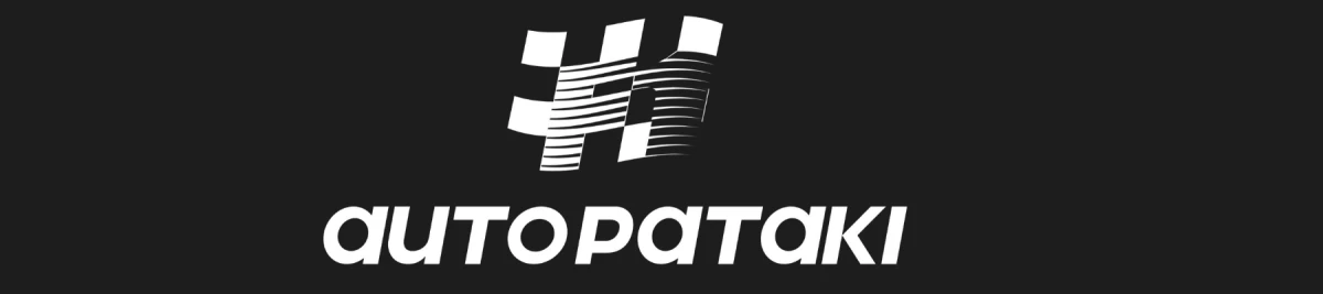 Autopataki