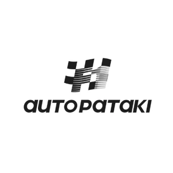 Autopataki