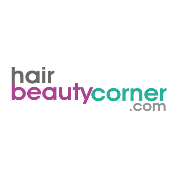 Hair Beauty Corner