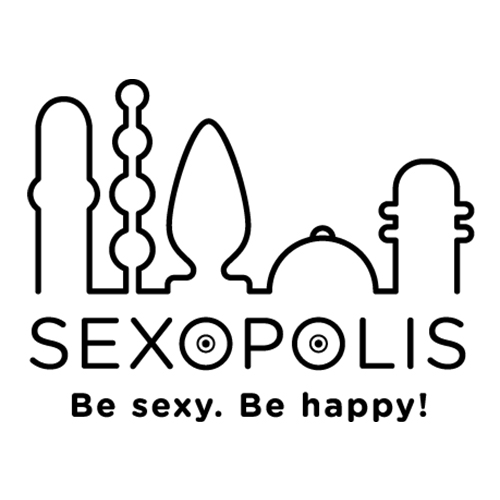 Sexopolis