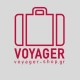 VOYAGER-SHOP