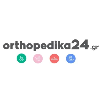 Ρόντσης Ορθοπεδικά