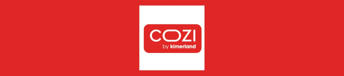 COZI HOME
