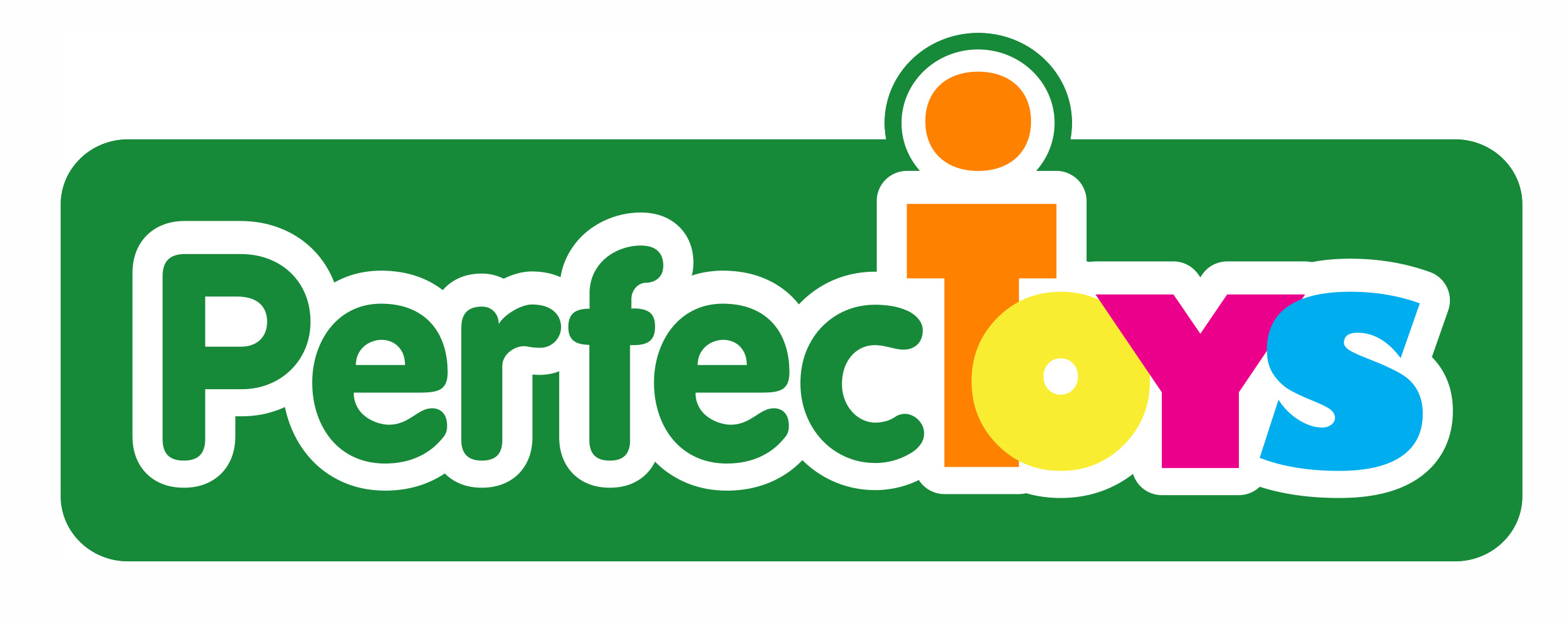 PERFECTOYS