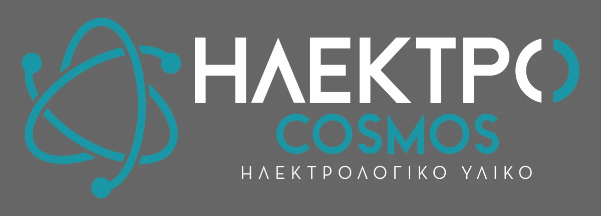 ΗΛΕΚΤΡΟΚΟΣΜΟΣ