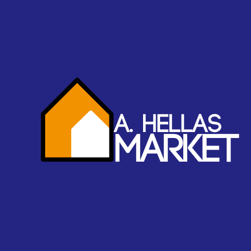 Ahellasmarket