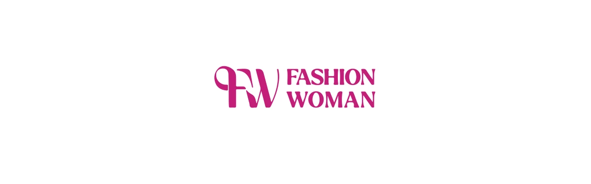 Fashion Woman