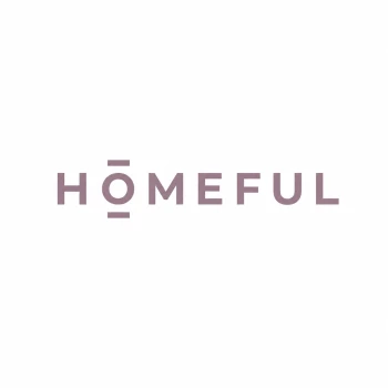 Homeful