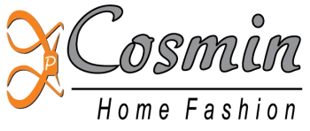 Cosmin Home Fashion