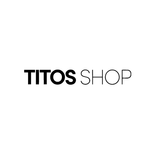 Titos Shop
