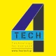 4TECH
