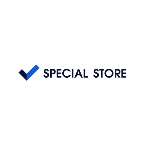 Special Store