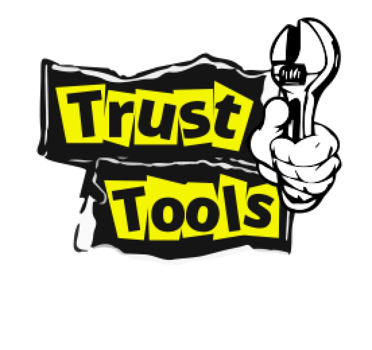 TRUST TOOLS
