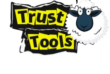 TRUST TOOLS