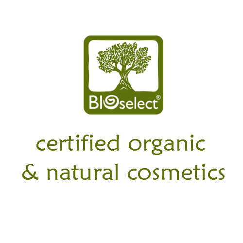 BIOselecteshop