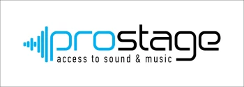 Prostage