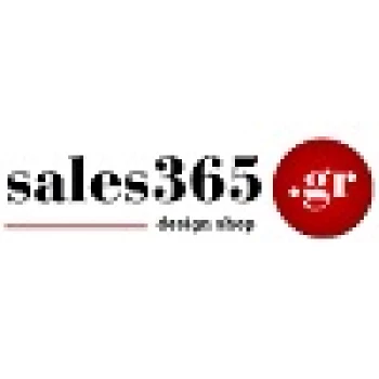 Sales365.gr