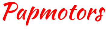 PAPMOTORS