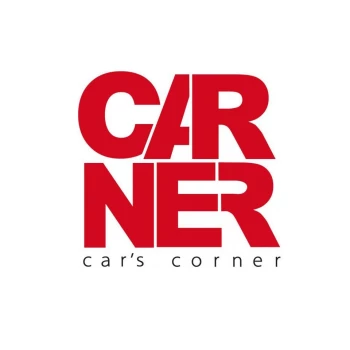 CARNER
