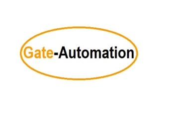 Gate-automation