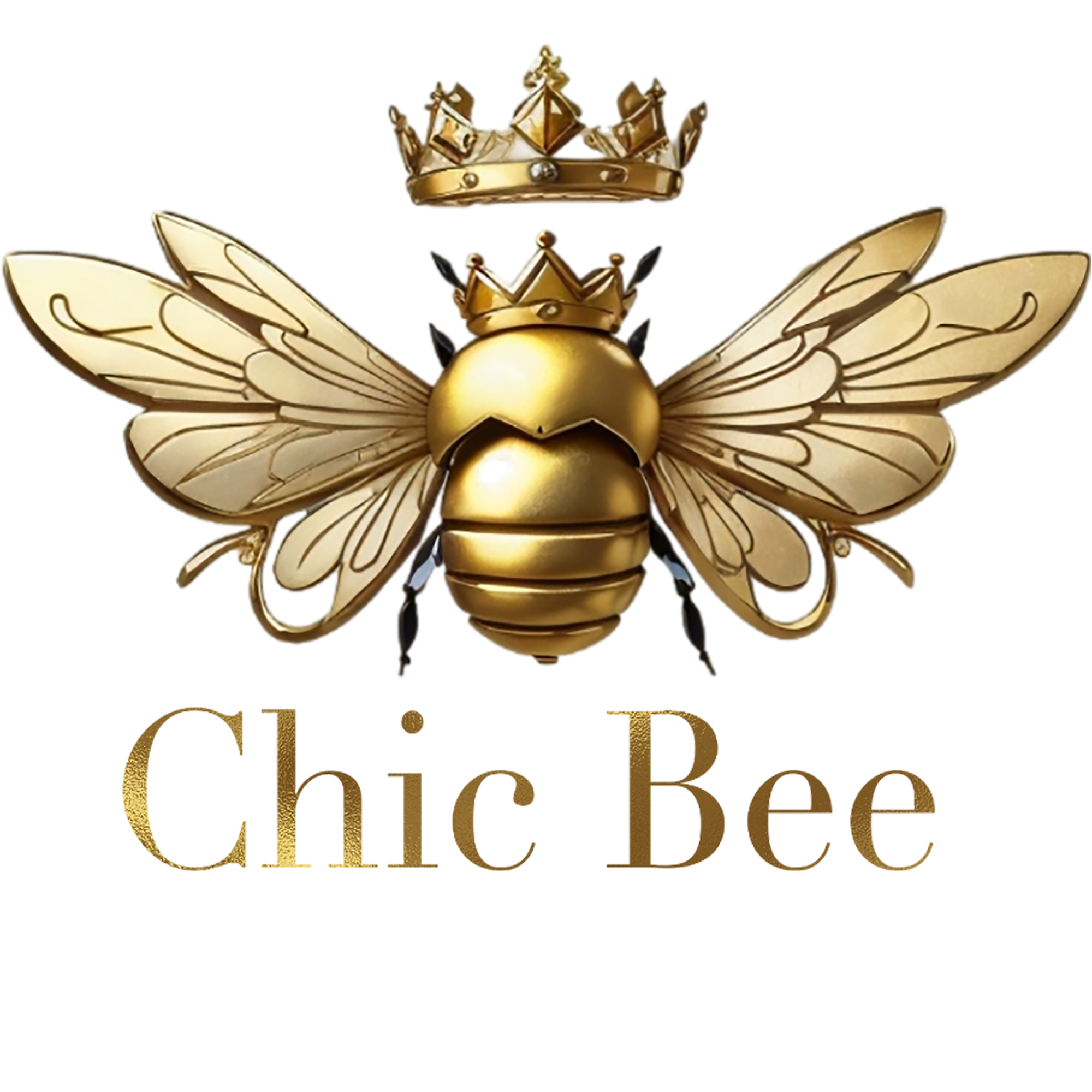 chicbee.gr