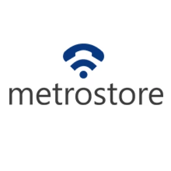 Metrostore