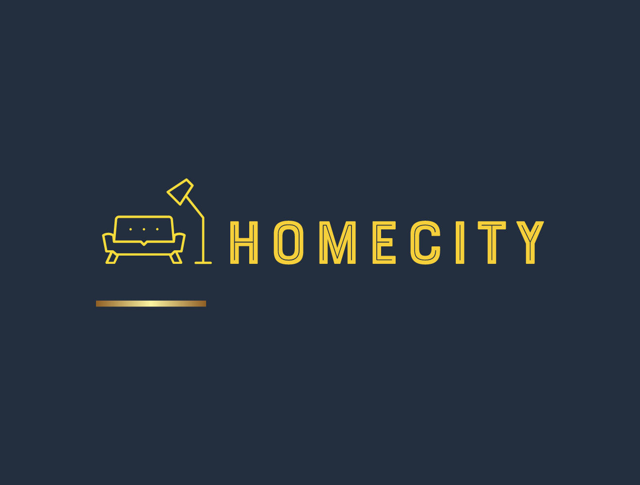 Homecity