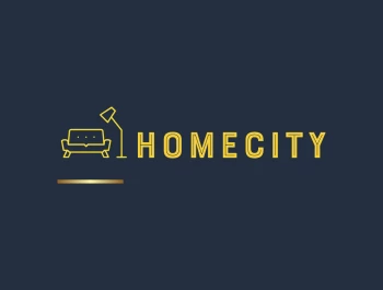 Homecity