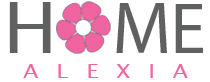 HOMEALEXIA