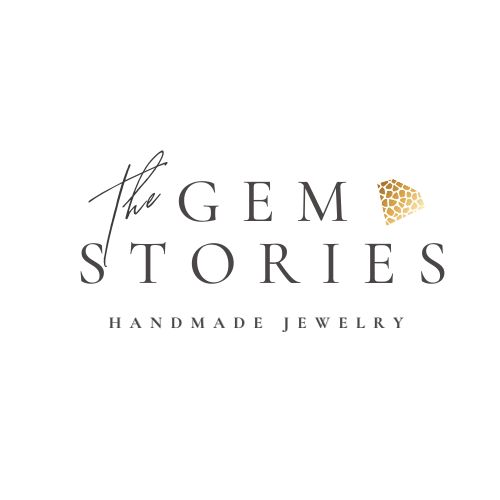 The Gem Stories Jewelry