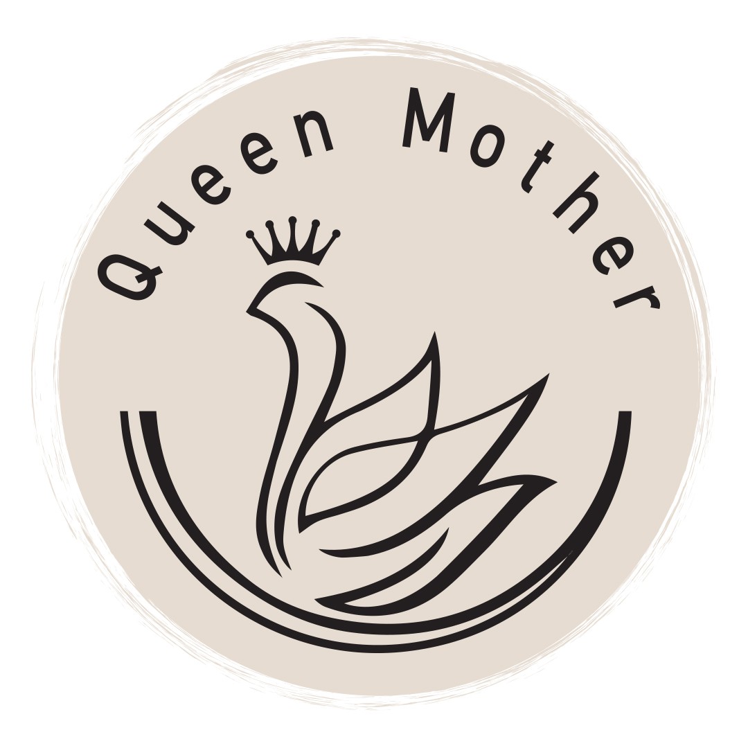 QUEEN MOTHER
