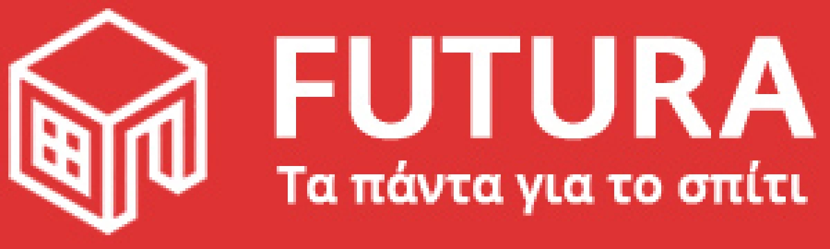 FUTURASHOP