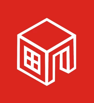 FUTURASHOP