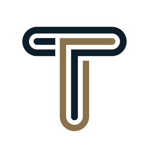 ΤΣΑΜΗΣ ΓΙΩΡΓΟΣ