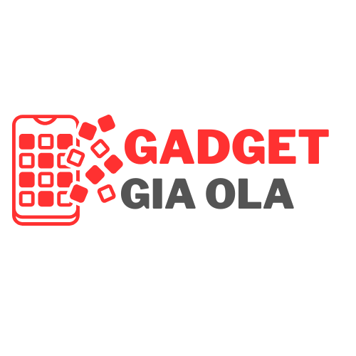 Gadget Gia Ola