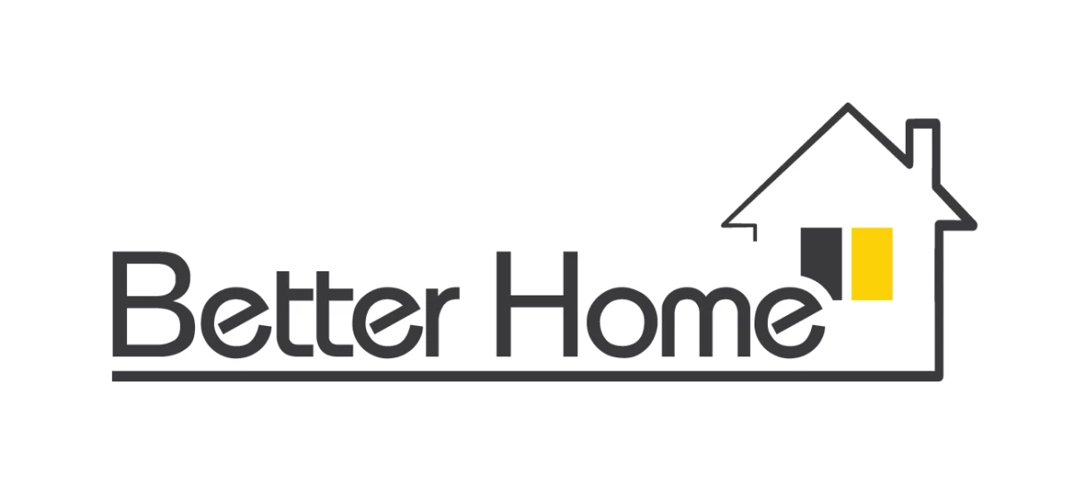 BetterHome.gr
