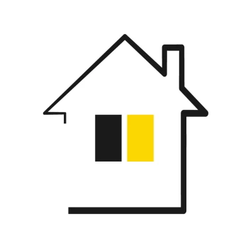 BetterHome.gr