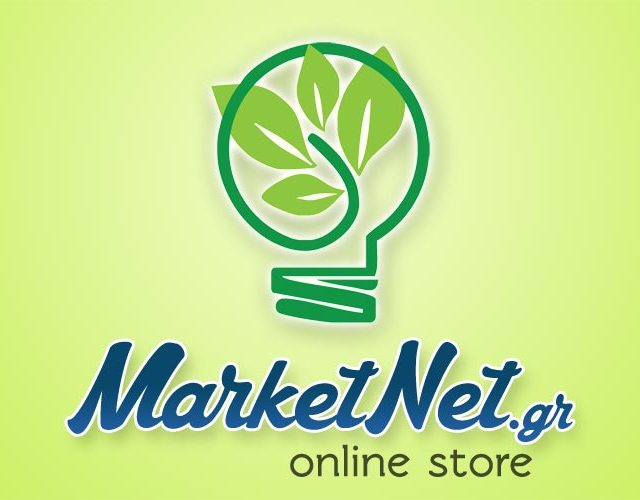 www.MarketNet.gr