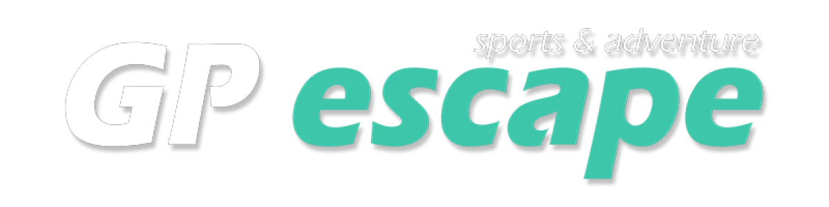 GPESCAPE